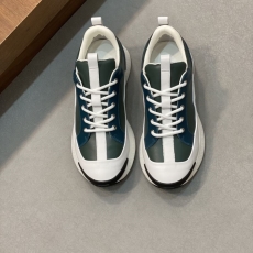 Hermes Sneakers